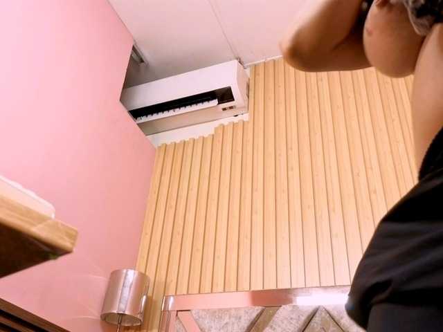 lexyfyre live webcam show