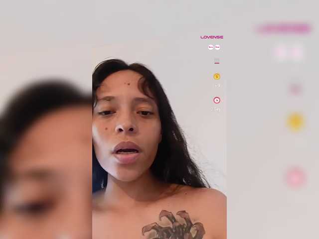 lexyfyre