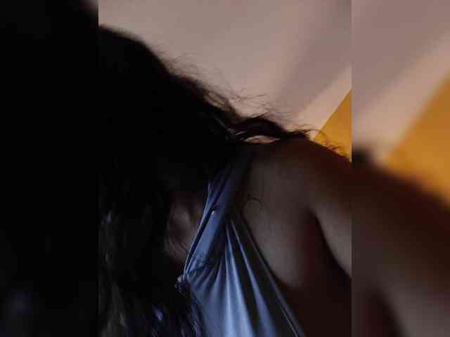 Modelo: lexyfyre