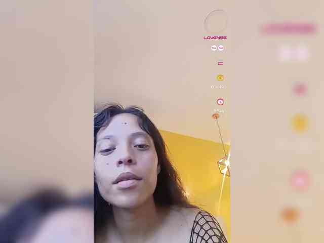 lexyfyre webcam