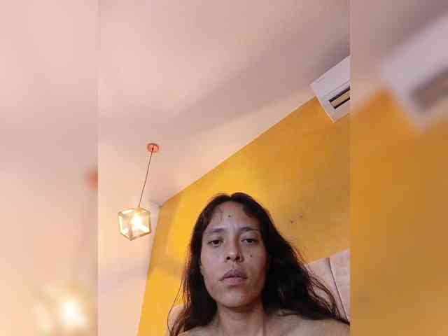 lexyfyre webcam