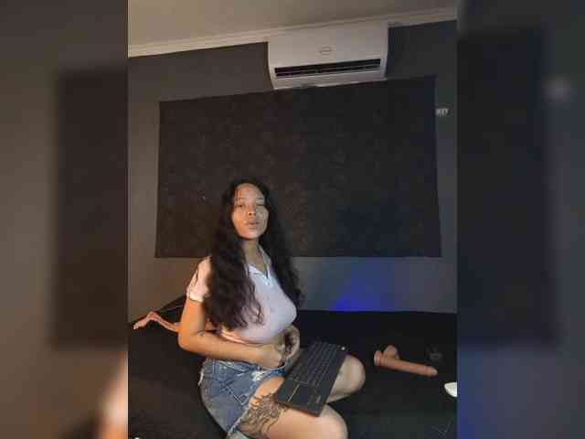 lexyfyre