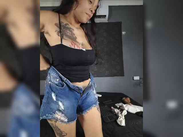 lexyfyre
