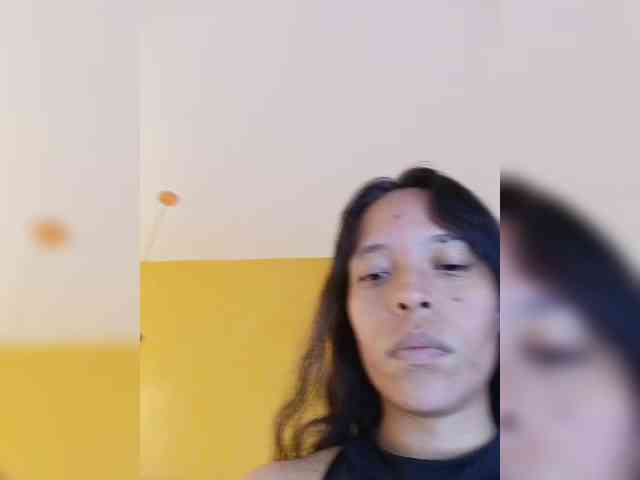 lexyfyre webcam