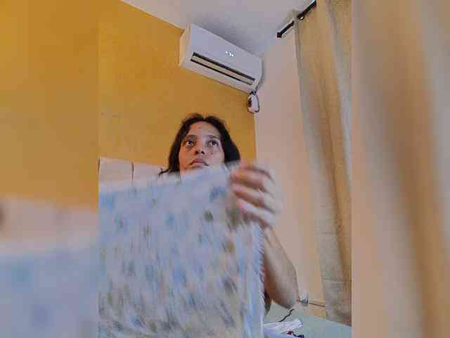 lexyfyre webcam
