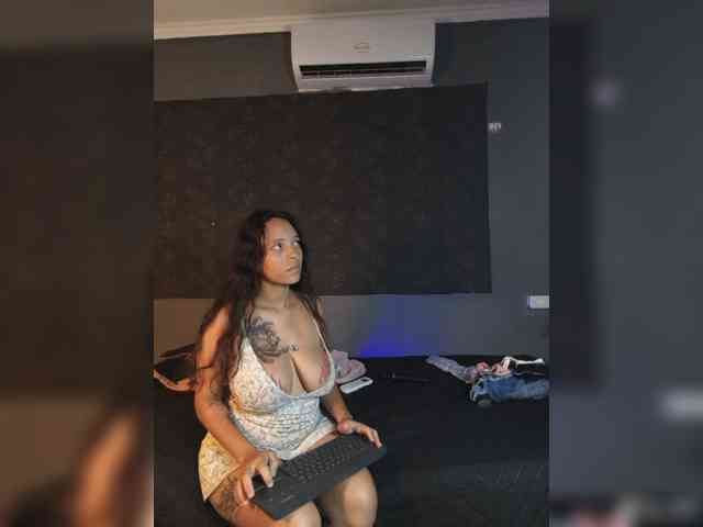 lexyfyre