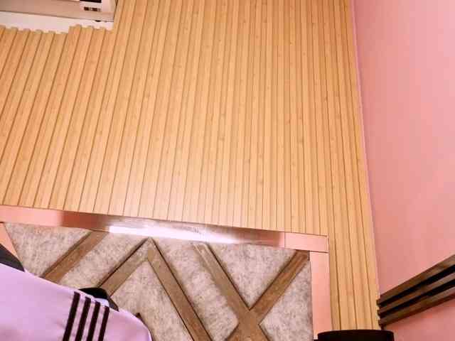 lexyfyre webcam