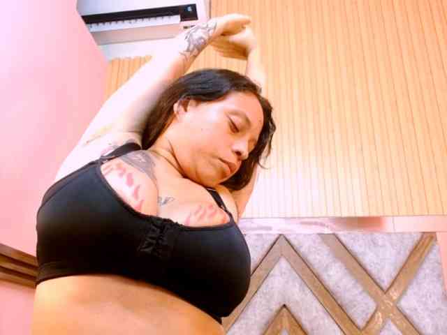 lexyfyre