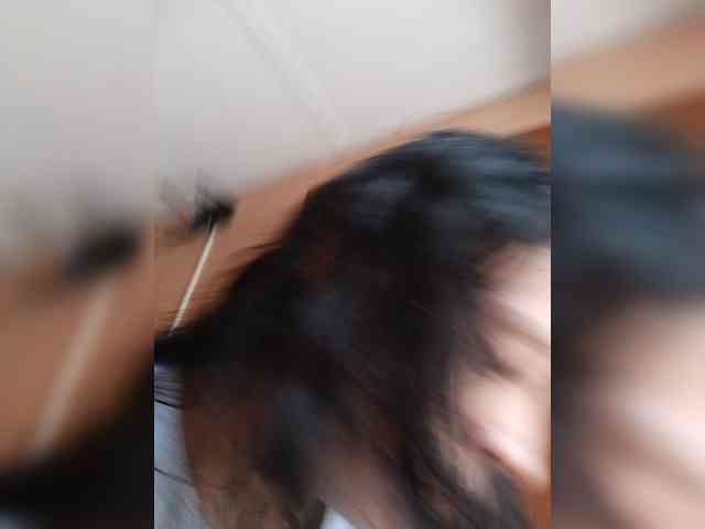 lexyfyre webcam