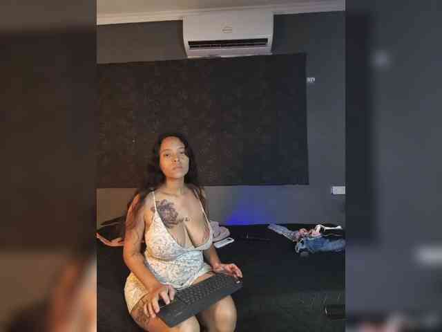 lexyfyre