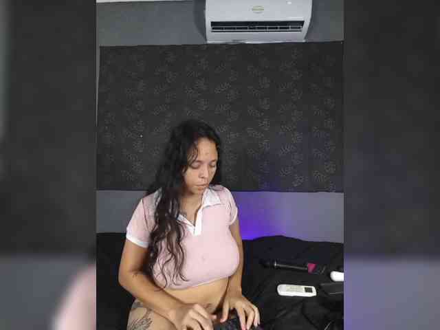 lexyfyre