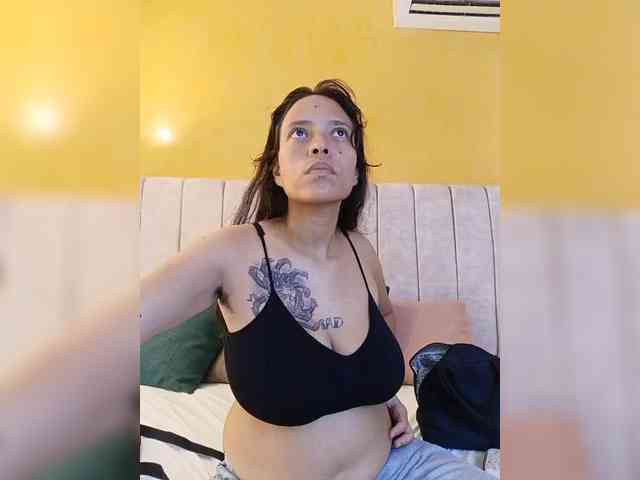 lexyfyre