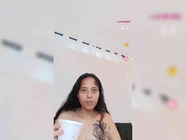 lexyfyre