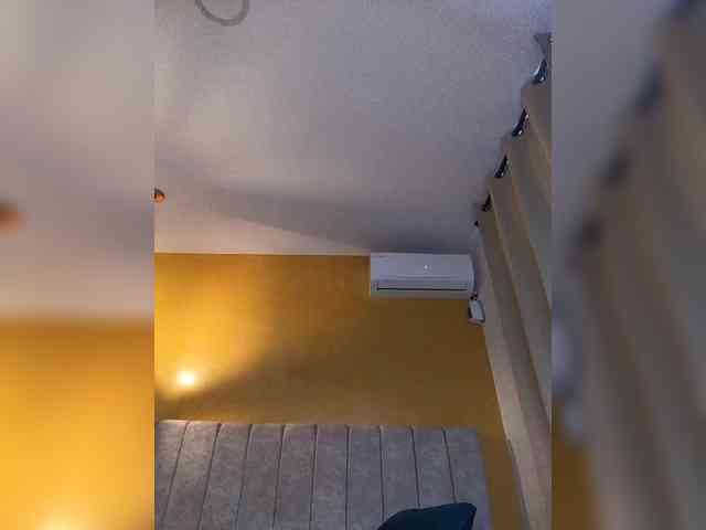 lexyfyre webcam