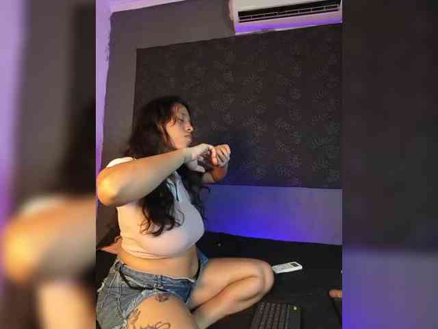 lexyfyre