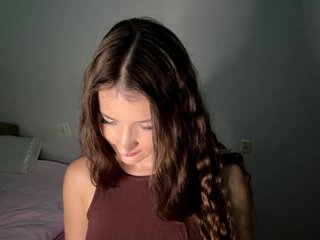 nessy-messy