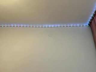 nessy-messy