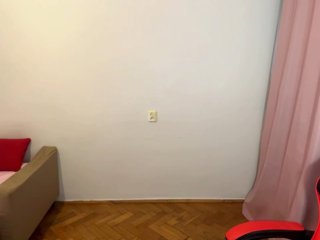nessy-messy Porn Show