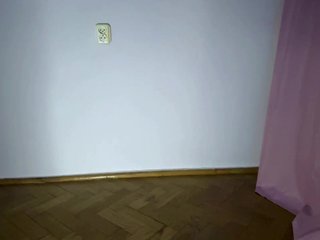 nessy-messy Porn Show