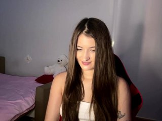 nessy-messy Porn Show