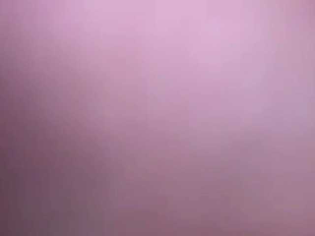 nessy-messy live cam on BongaCams