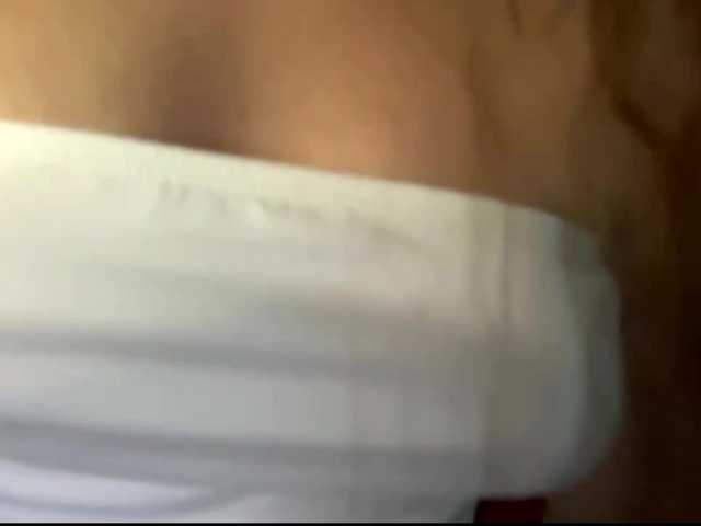 nessy-messy live cam on BongaCams