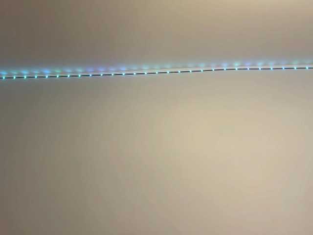 nessy-messy live cam on BongaCams