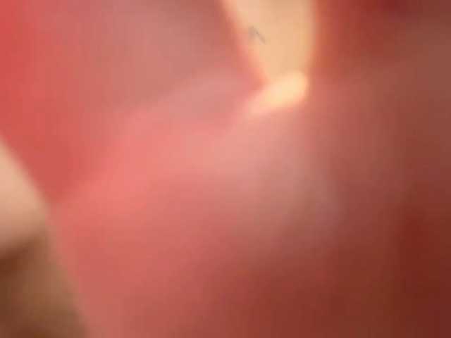 nessy-messy live cam on BongaCams