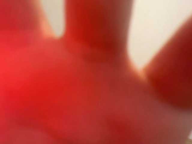 nessy-messy live cam on BongaCams