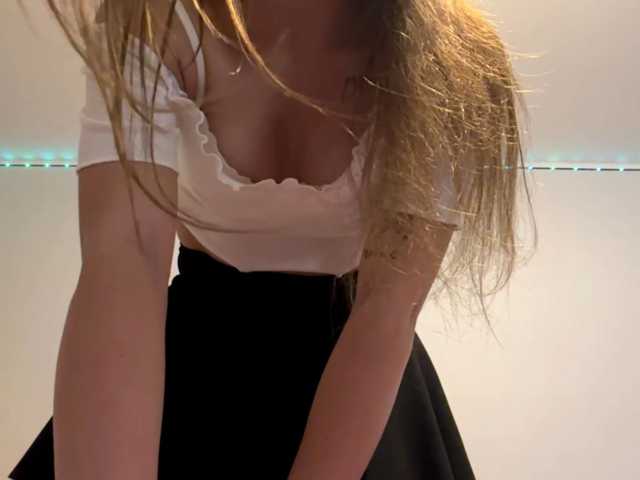 nessy-messy