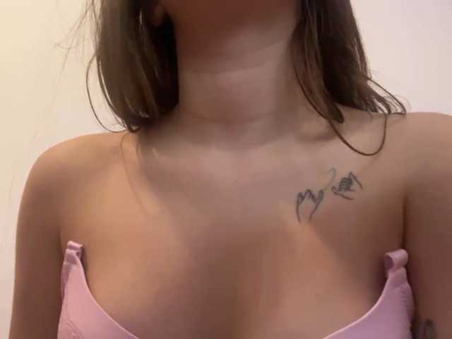 nessy-messy