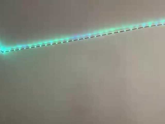 nessy-messy live cam on BongaCams