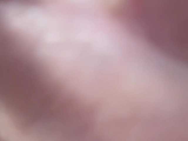 nessy-messy live cam on BongaCams