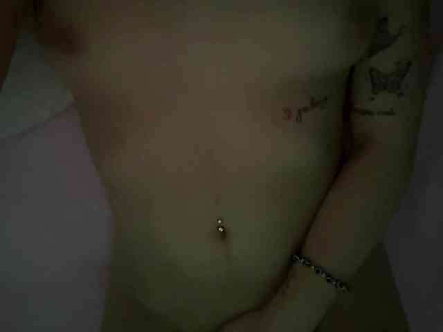 nessy-messy webcam