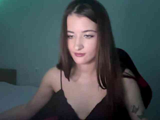 Modelo: nessy-messy