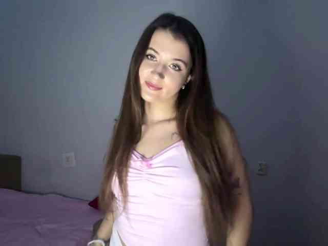 nessy-messy webcam