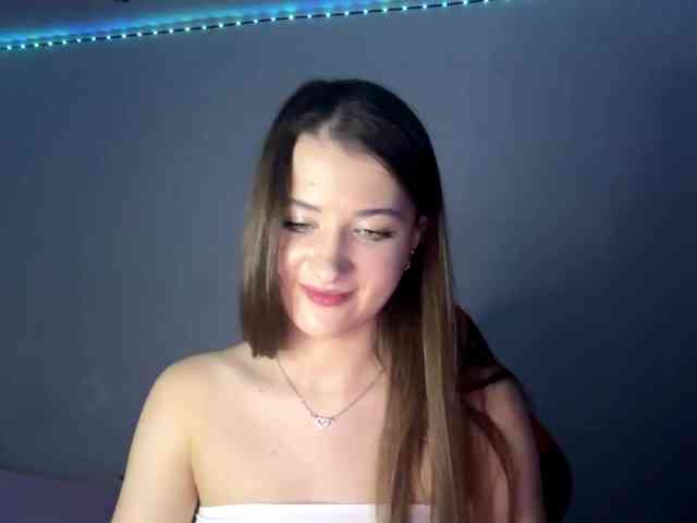 nessy-messy webcam