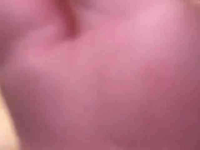 nessy-messy webcam
