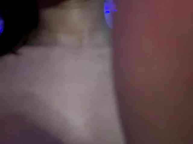 nessy-messy webcam