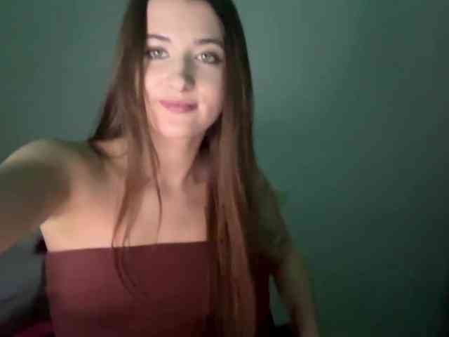 nessy-messy webcam