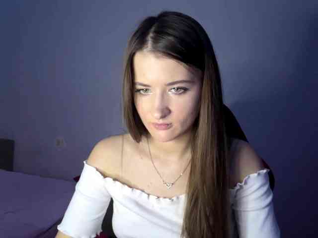 nessy-messy webcam