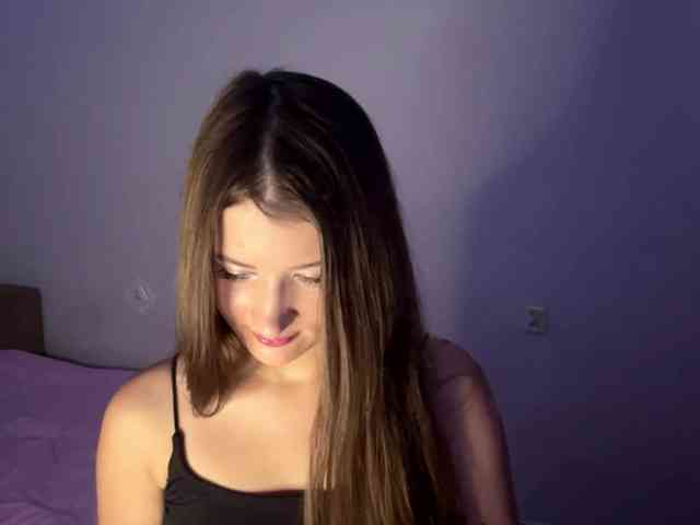 nessy-messy webcam