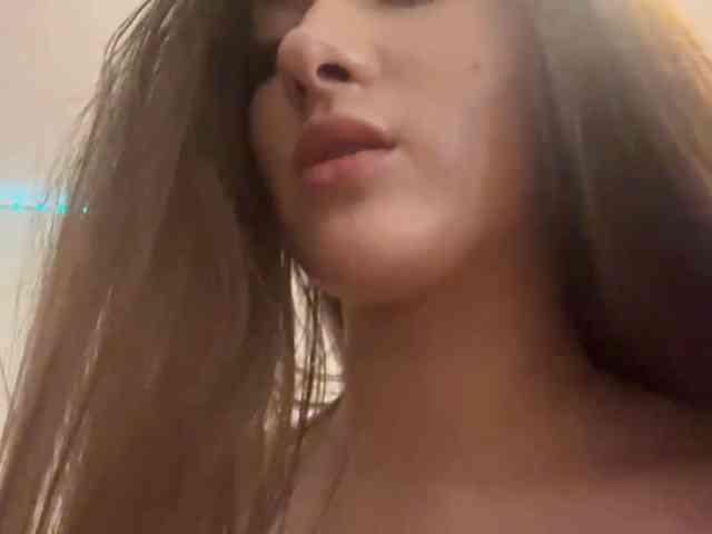 nessy-messy webcam