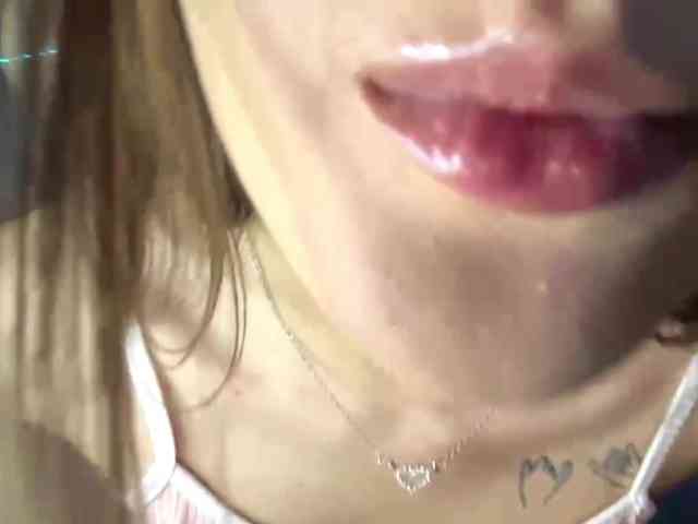 nessy-messy webcam