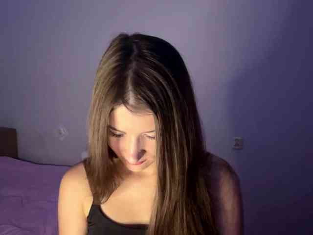 nessy-messy webcam