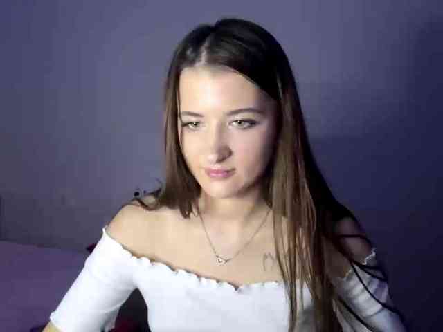 nessy-messy webcam