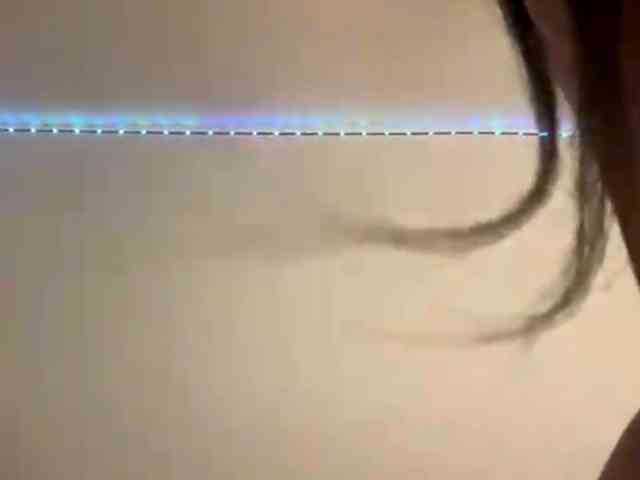 nessy-messy webcam