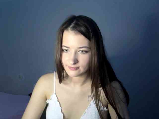 nessy-messy webcam