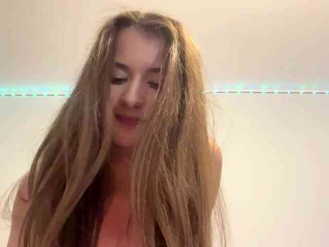 nessy-messy