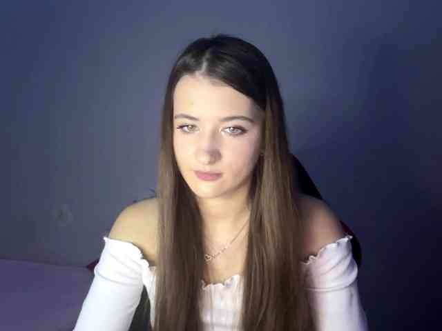 nessy-messy webcam